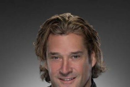 Brent Bassett