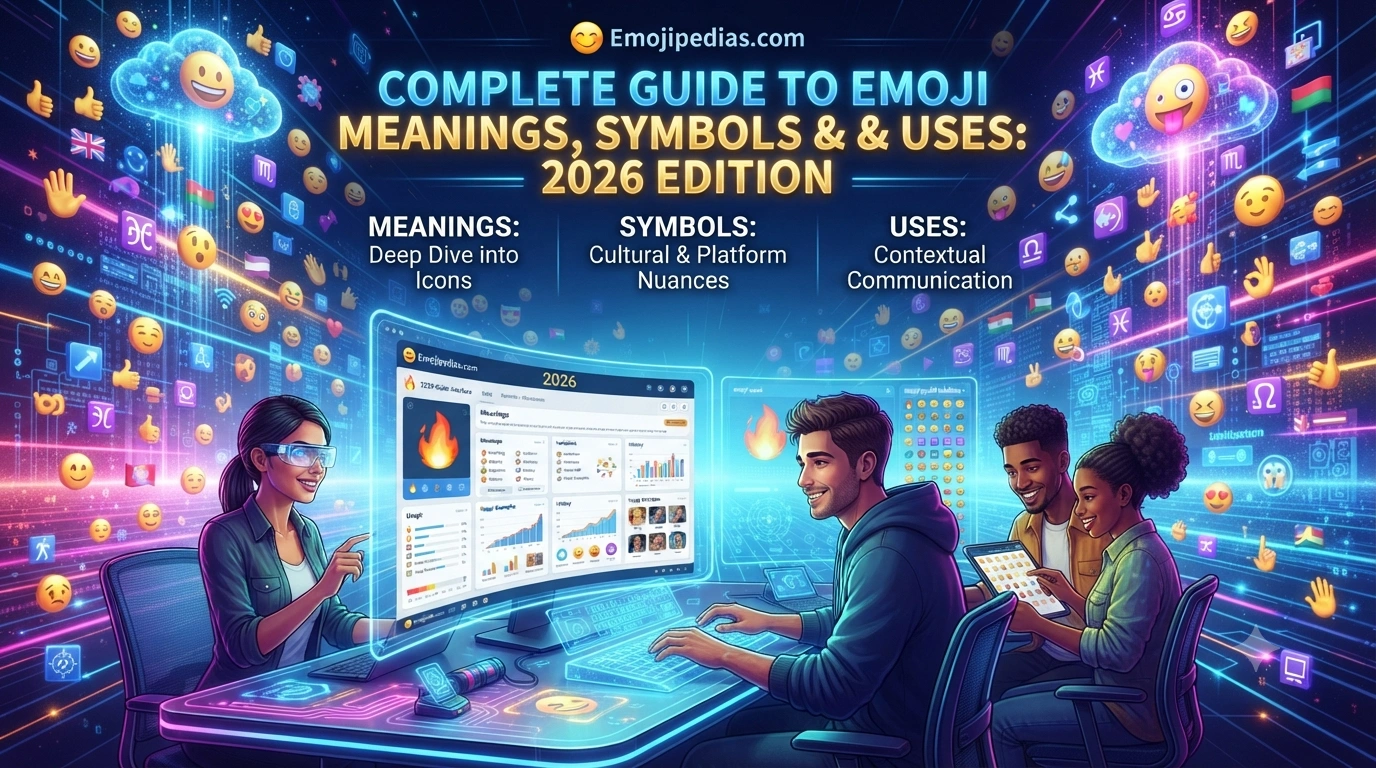 Emojipedias.com