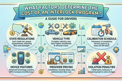 Interlock Program