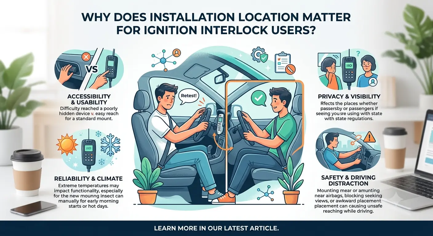 Interlock Users