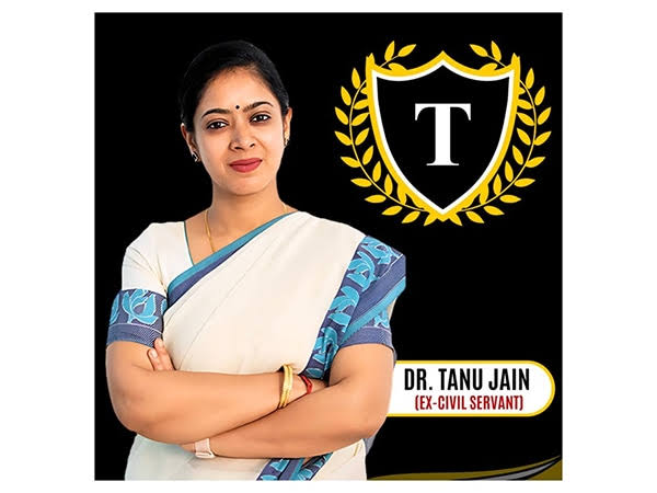 Best IAS Institute in Delhi