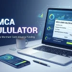 mca attorney