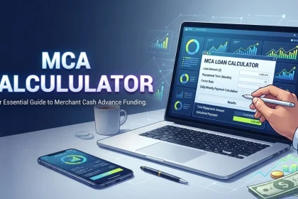 mca attorney