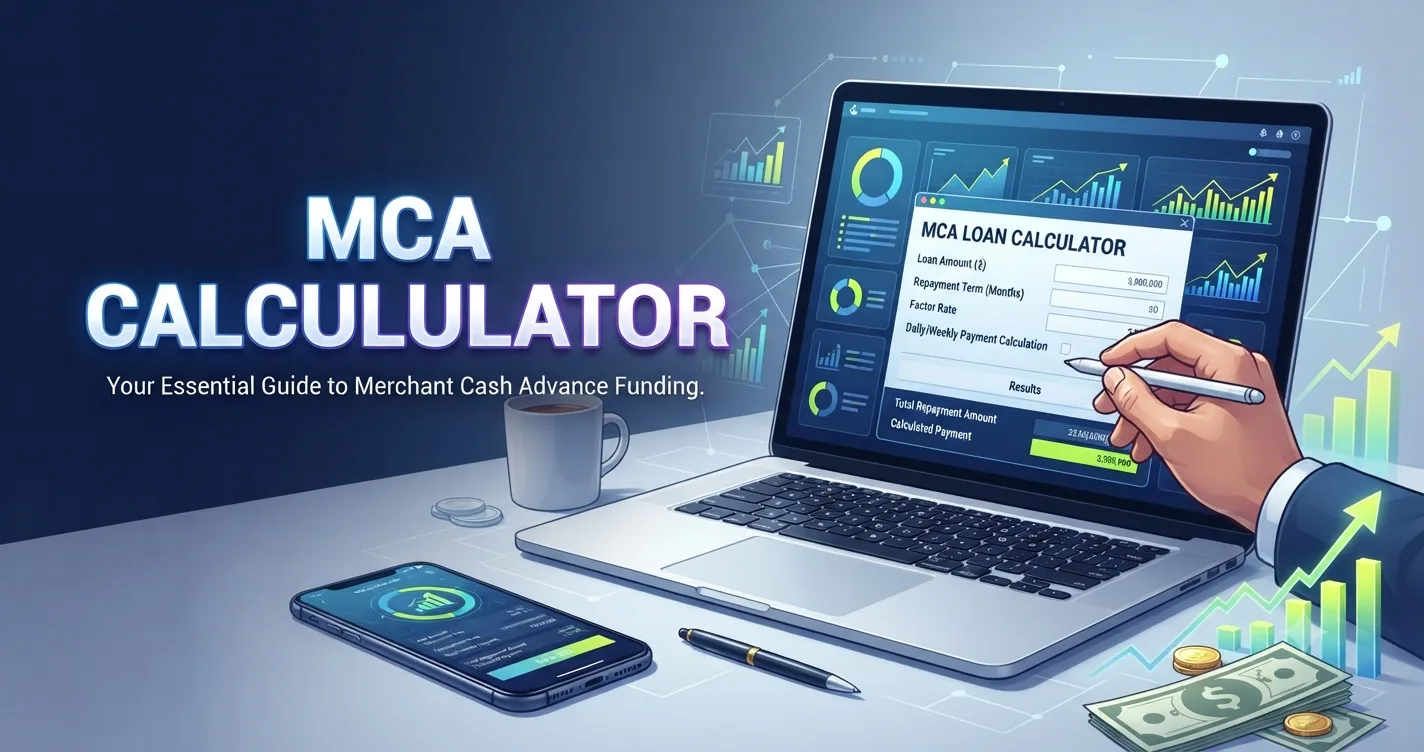mca attorney