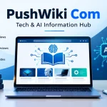 PushWiki Com