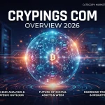 Crypings Com