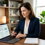 Online Trustpilot Reputation